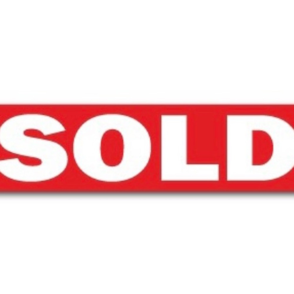 SOLD,,,,,,,The North Face Vest